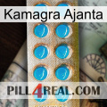 Kamagra Ajanta new09